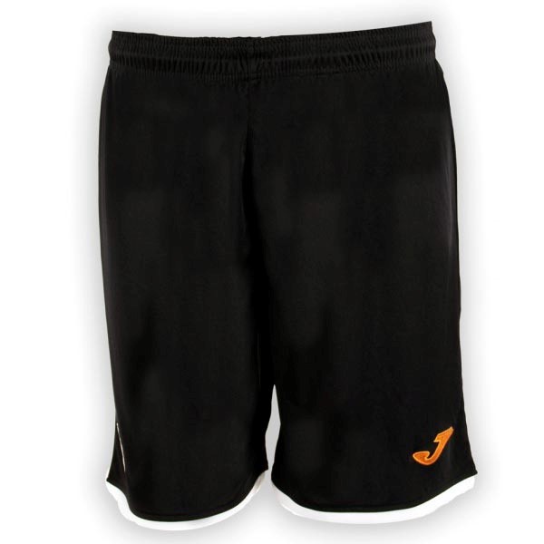 Pantalon Football Swansea Exterieur 2021-22